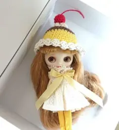 Item thumbnail for item 6bec5e6e-d769-4e7e-9ff5-9938d8087f71