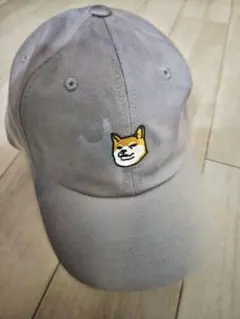 Item thumbnail for item f3d5347f-0d60-4dd3-9486-954d6670c196