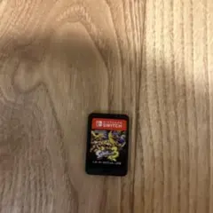 スプラトゥーン3 Nintendo Switch