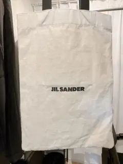 JIL SANDER トートバッグのサムネイル