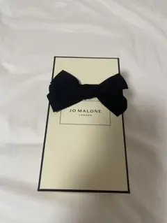 【未使用】ジョーマローン ヘアミスト