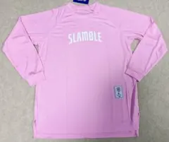 Item thumbnail for item 539f3699-1f11-4bb8-bb13-c83a4d6ec57a