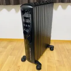 2026年最新】mdhu15-pbの人気アイテム - メルカリ