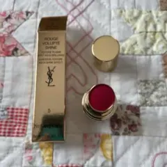 Item thumbnail for item d229f433-197f-409e-a1d0-358a3e08c2ec