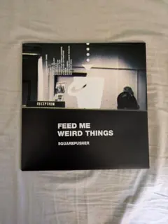 2026年最新】Usher レコードの人気アイテム - メルカリ