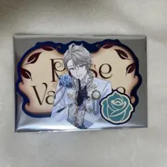 にじさんじ　Rose Valentine 特典カード　甲斐田晴