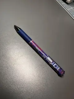 パイロット　PILOT Juice up 3 限定版 ボールペン0.4mm