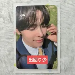 2026年最新】NCt wish songbird リクの人気アイテム - メルカリ