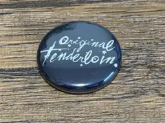 2026年最新】TENDERLOIN メンズ 小物 その他の人気アイテム - メルカリ