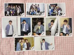 takako様 リクエスト 2点 まとめ商品