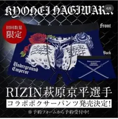 Item thumbnail for item d91259ec-b4b1-46b6-91db-9e34acbbfa6a