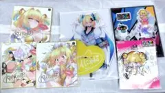 Item thumbnail for item 636184e3-5470-4870-bd90-a58965cfd618