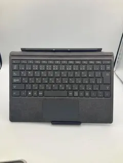 純正マイクロソフト Microsoft Surface Pro タイプ カバーのサムネイル