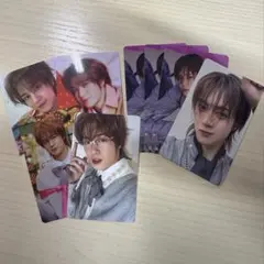 佐野雄大 トレカ