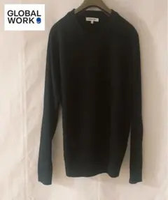 Item thumbnail for item 95f1927e-9aa0-4549-b0ff-c5c696fdd633