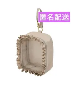 Item thumbnail for item cb03853f-98ff-40f7-b5d2-b0d8f167b57f