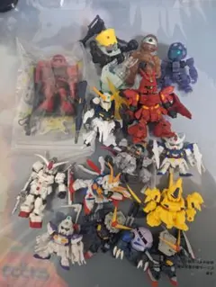 Item thumbnail for item 9aa280e6-dc94-411e-adb0-1511871e046c