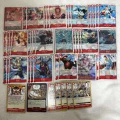 no name様 リクエスト 2点 まとめ商品