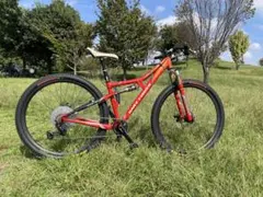 2026年最新】Gary Fisher マウンテンバイク(MTB)の人気アイテム - メルカリ