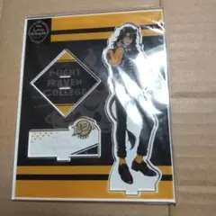 ツイステッドワンダーランド ユニオンバースデー アクリルスタンド レオナ