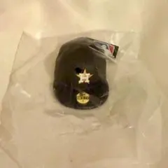 NEW ERA 59FIFTY ヒューストン・アストロズ
