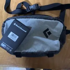 Item thumbnail for item 19a1b709-5956-49f7-a8ce-308019bba7fe