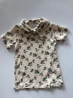 MISHA AND PUFFpaloma tee storyland - メルカリ