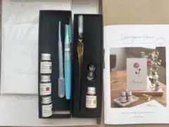 Item thumbnail for item 110eb781-a834-4033-b7d9-2d60f719b963