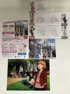 Item thumbnail for item 7e1114fe-61cf-464b-a7be-159eed981720