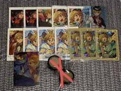 あんスタ 真白友也 まとめ売り