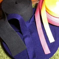 Item thumbnail for item df31922e-a3dc-43b3-85be-18e5305ff91a