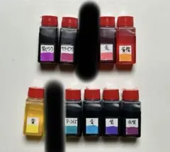 Item thumbnail for item 6c71226d-cc6b-431e-b185-88348d526dcb