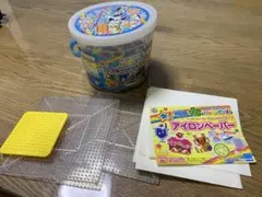 Item thumbnail for item e0fd7725-ae68-4d05-a3d1-038b1ff4796b