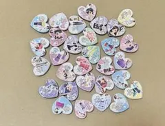 2026年最新】プリティーリズムの人気アイテム - メルカリ