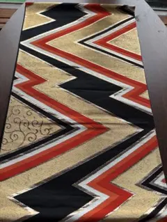 Item thumbnail for item b6b29486-c709-48dd-8bda-43fc4f01c722