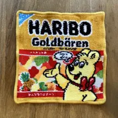 2026年最新】フェイラーHARIBOの人気アイテム - メルカリ