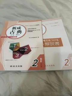 Item thumbnail for item a8e02c02-ef55-4650-9b8c-3dfec0457bb6