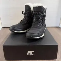 Item thumbnail for item 94d59179-82b7-4c93-8314-baed73bf290a