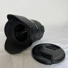 Item thumbnail for item fd4378ff-c393-4b74-829e-e2aca5215f36