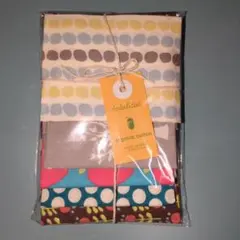 もも様 リクエスト 2点 まとめ商品