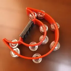 Item thumbnail for item 86b67553-c197-4a7a-821d-80c6f5c402e0