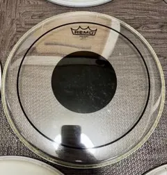 Item thumbnail for item 4f6fa484-cbb3-42f7-8b03-2635ca725f04