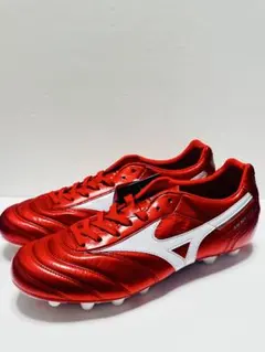 MIZUNO モレリア 2 新品未使用