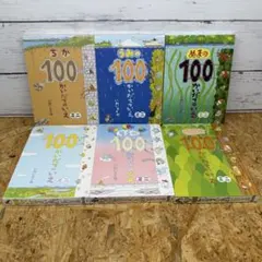 Item thumbnail for item 7bc69835-8530-4f17-9a14-931be650095f