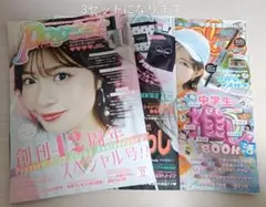 Item thumbnail for item 52cea9f9-1b31-443c-a544-dc1357cdf637