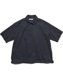 SOPHNET. 4WAY STRETCH POLO Lのサムネイル