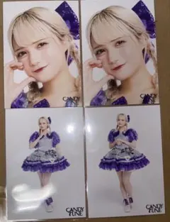 2025年最新】宮野静 チェキの人気アイテム - メルカリ