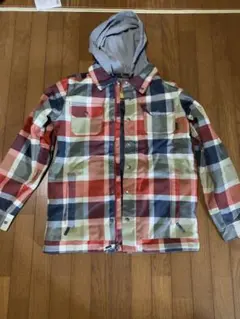 Item thumbnail for item e43e7a9c-7597-4eab-8175-52a1ca559c8f