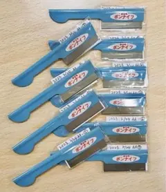 Item thumbnail for item 32992a02-3084-4203-8385-d3c065c1cd29