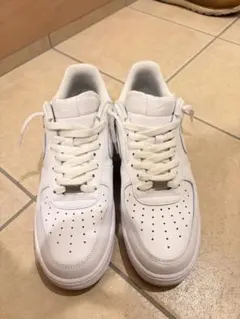 ナイキエアフォース1’07